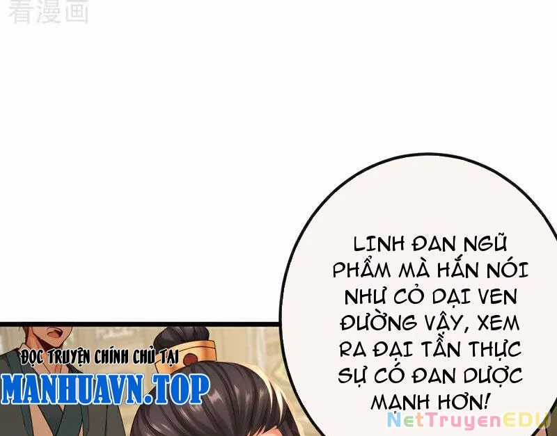 Tuyệt Thế Đan Thần - Chapter 251 - Trang 49