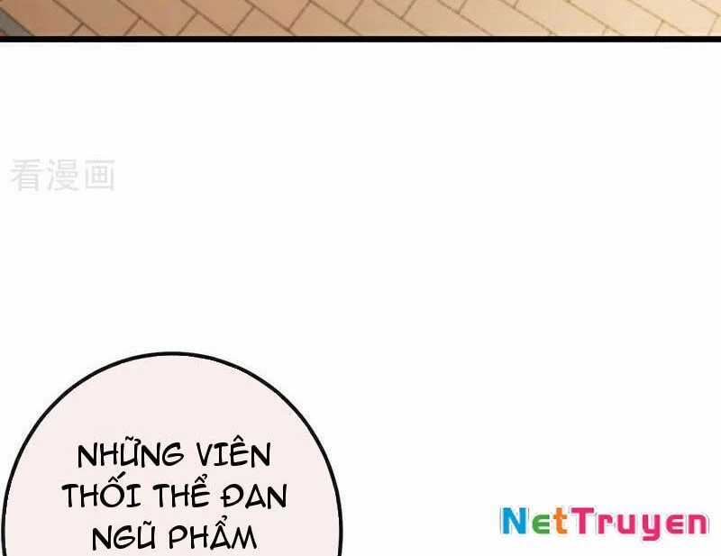 Tuyệt Thế Đan Thần - Chapter 251 - Trang 6