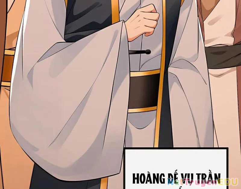 Tuyệt Thế Đan Thần - Chapter 251 - Trang 58