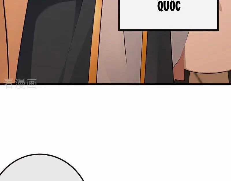 Tuyệt Thế Đan Thần - Chapter 251 - Trang 59