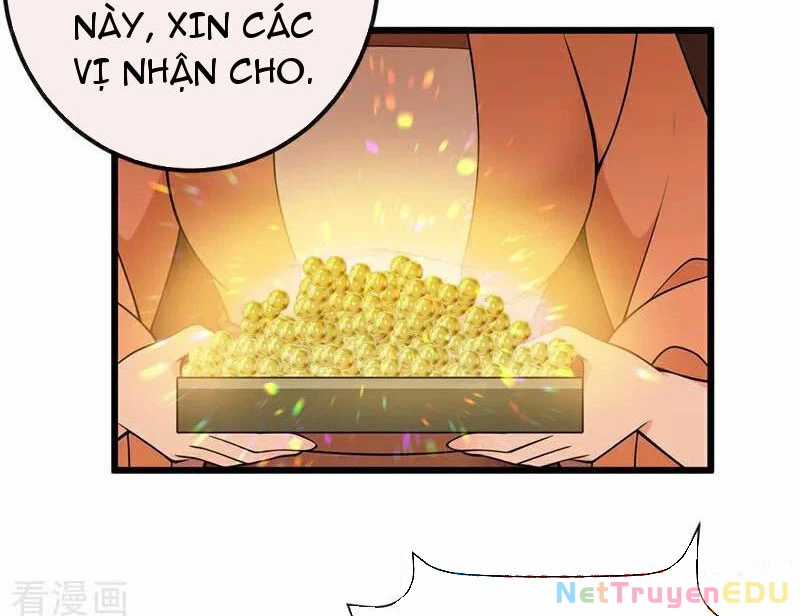 Tuyệt Thế Đan Thần - Chapter 251 - Trang 7