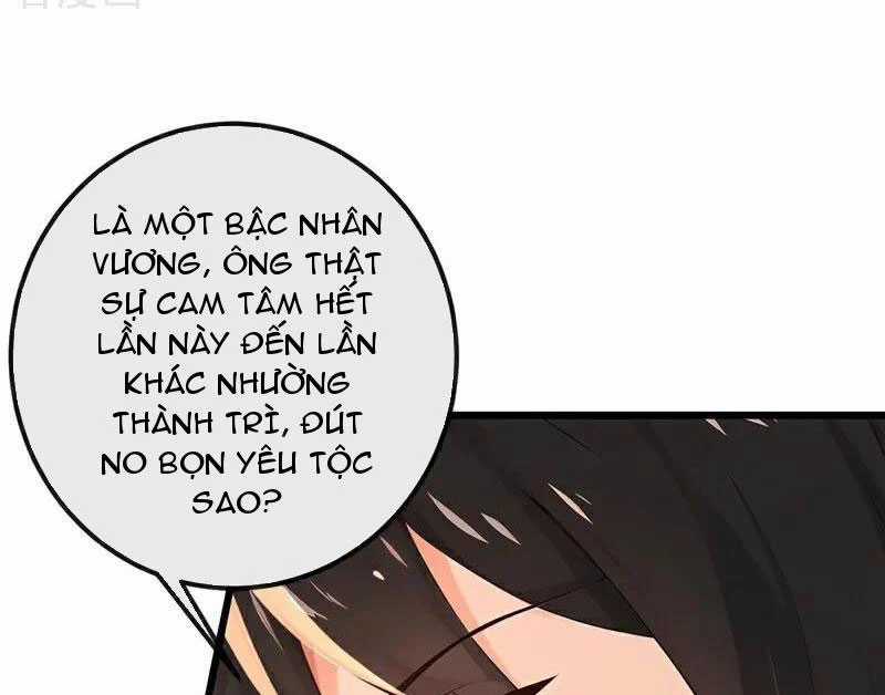 Tuyệt Thế Đan Thần - Chapter 251 - Trang 64