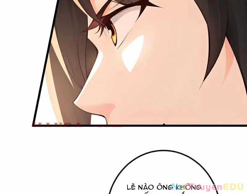 Tuyệt Thế Đan Thần - Chapter 251 - Trang 65