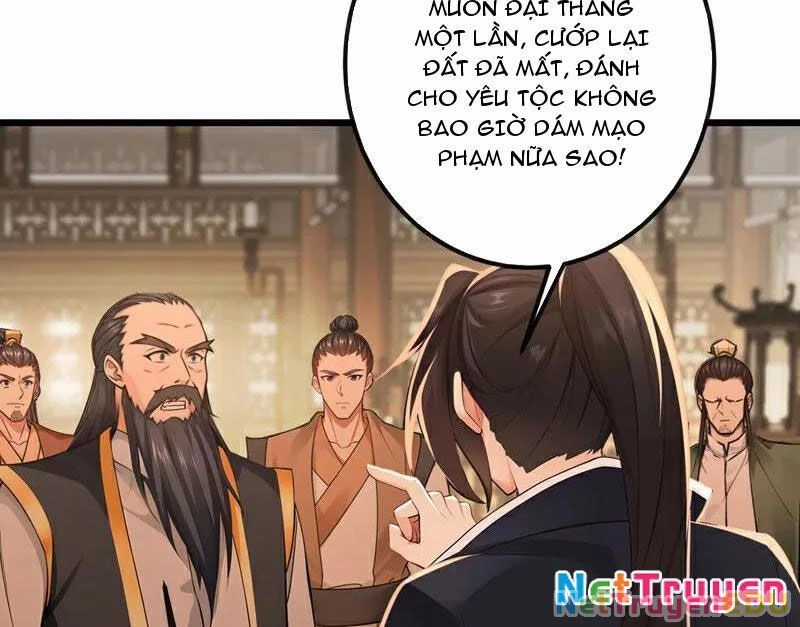 Tuyệt Thế Đan Thần - Chapter 251 - Trang 66