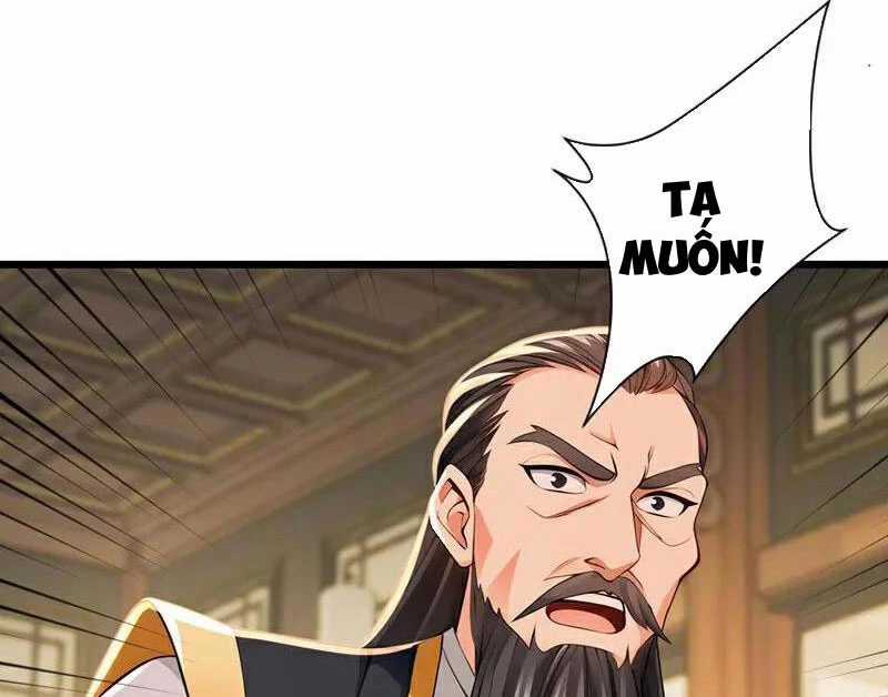 Tuyệt Thế Đan Thần - Chapter 251 - Trang 68
