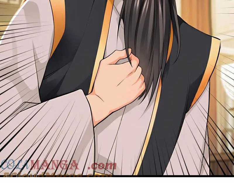 Tuyệt Thế Đan Thần - Chapter 251 - Trang 69