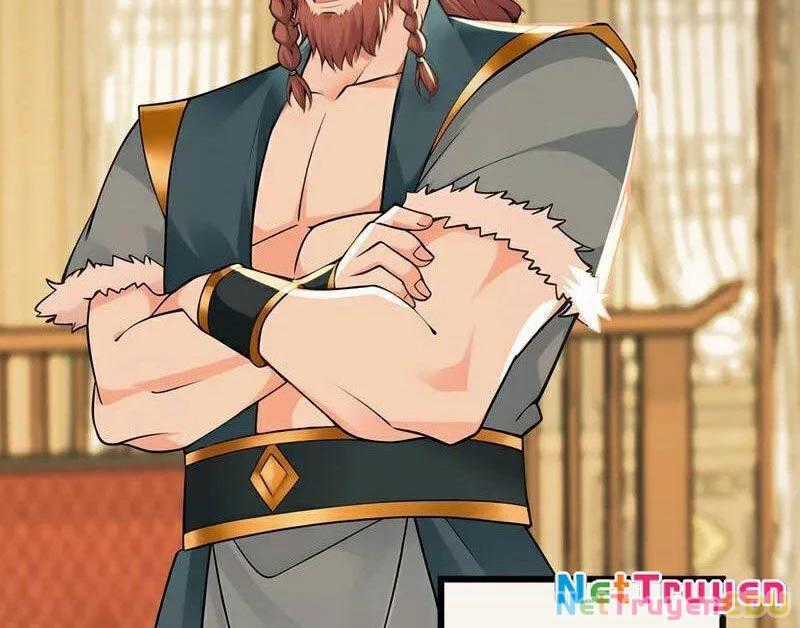 Tuyệt Thế Đan Thần - Chapter 251 - Trang 71