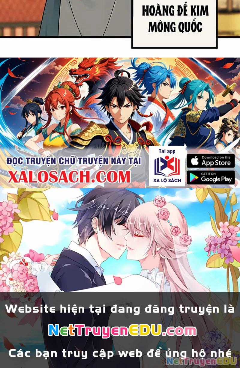 Tuyệt Thế Đan Thần - Chapter 251 - Trang 72