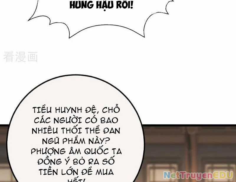 Tuyệt Thế Đan Thần - Chapter 251 - Trang 10