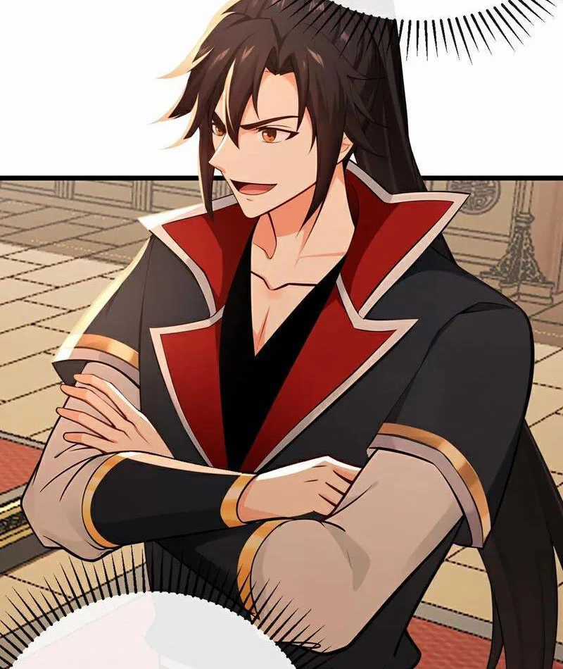 Tuyệt Thế Đan Thần - Chapter 252 - Trang 20