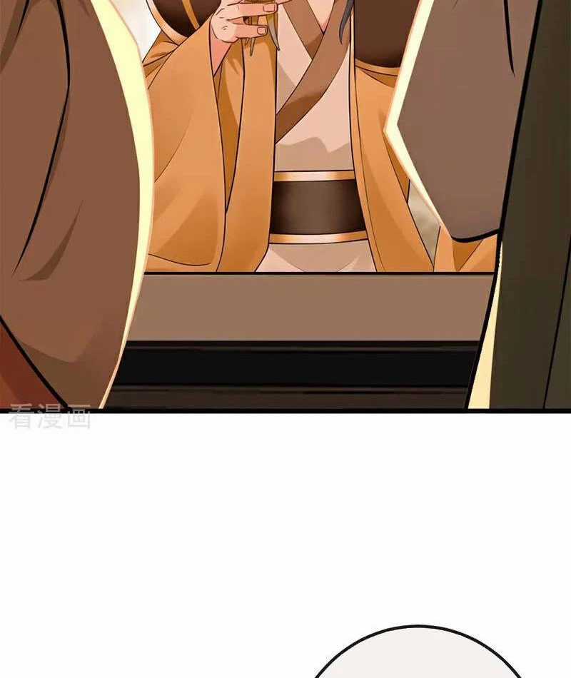 Tuyệt Thế Đan Thần - Chapter 252 - Trang 24