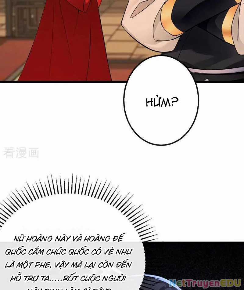 Tuyệt Thế Đan Thần - Chapter 252 - Trang 27