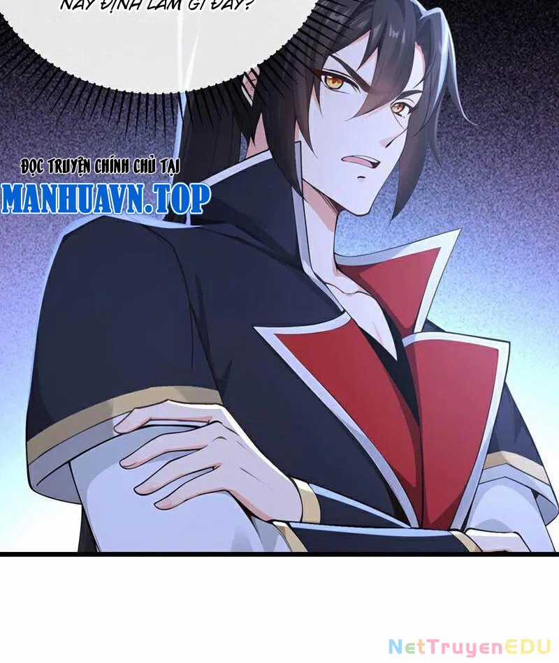 Tuyệt Thế Đan Thần - Chapter 252 - Trang 28