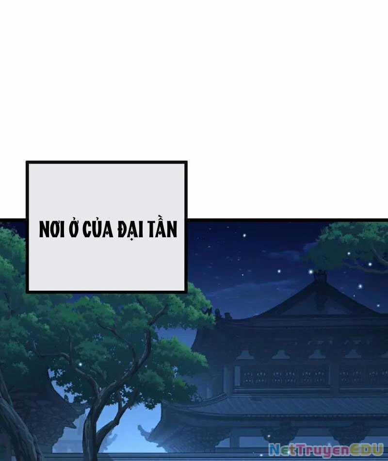 Tuyệt Thế Đan Thần - Chapter 252 - Trang 29