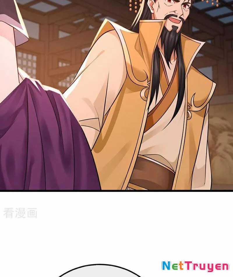 Tuyệt Thế Đan Thần - Chapter 252 - Trang 36