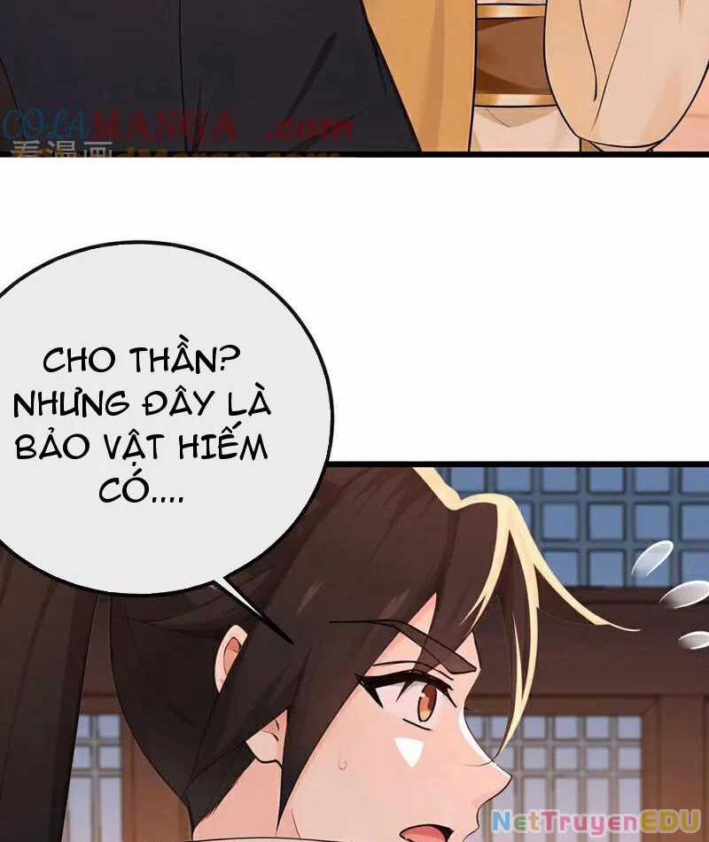 Tuyệt Thế Đan Thần - Chapter 252 - Trang 38