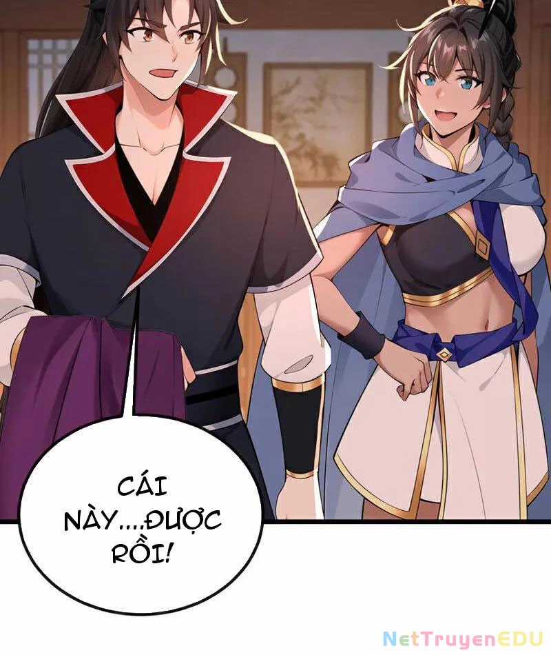 Tuyệt Thế Đan Thần - Chapter 252 - Trang 40