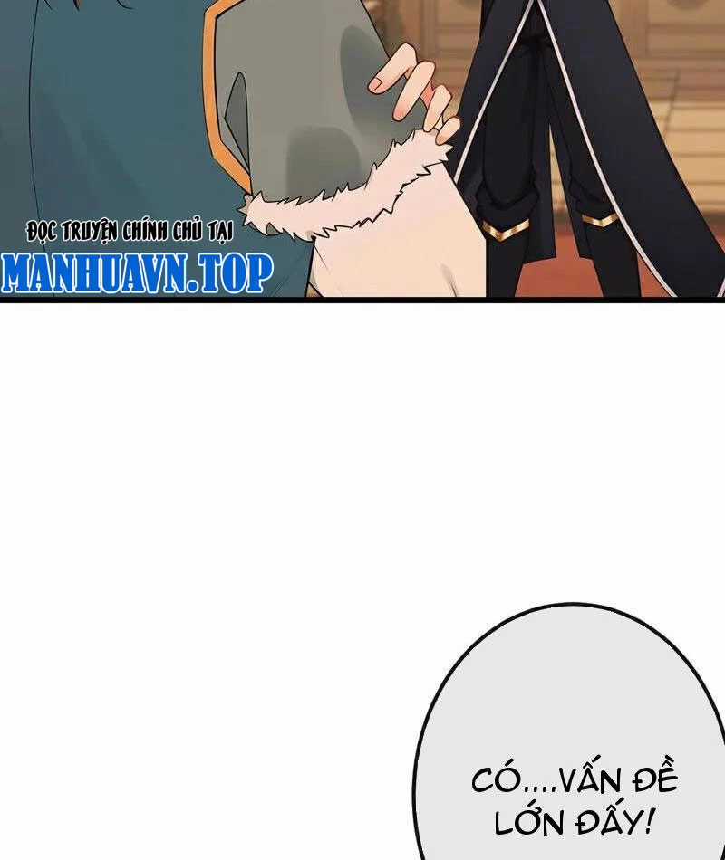 Tuyệt Thế Đan Thần - Chapter 252 - Trang 5