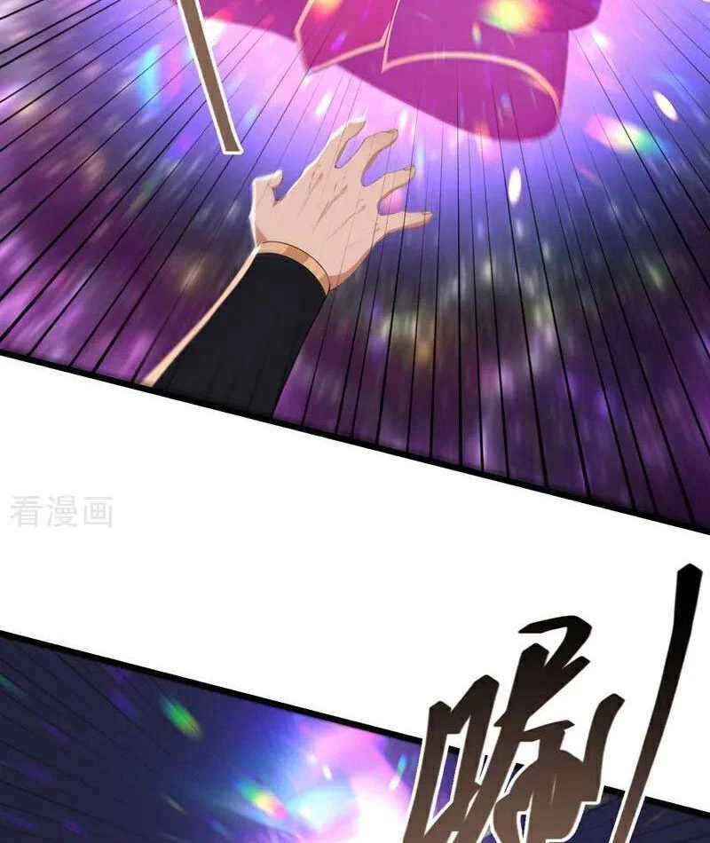 Tuyệt Thế Đan Thần - Chapter 252 - Trang 42