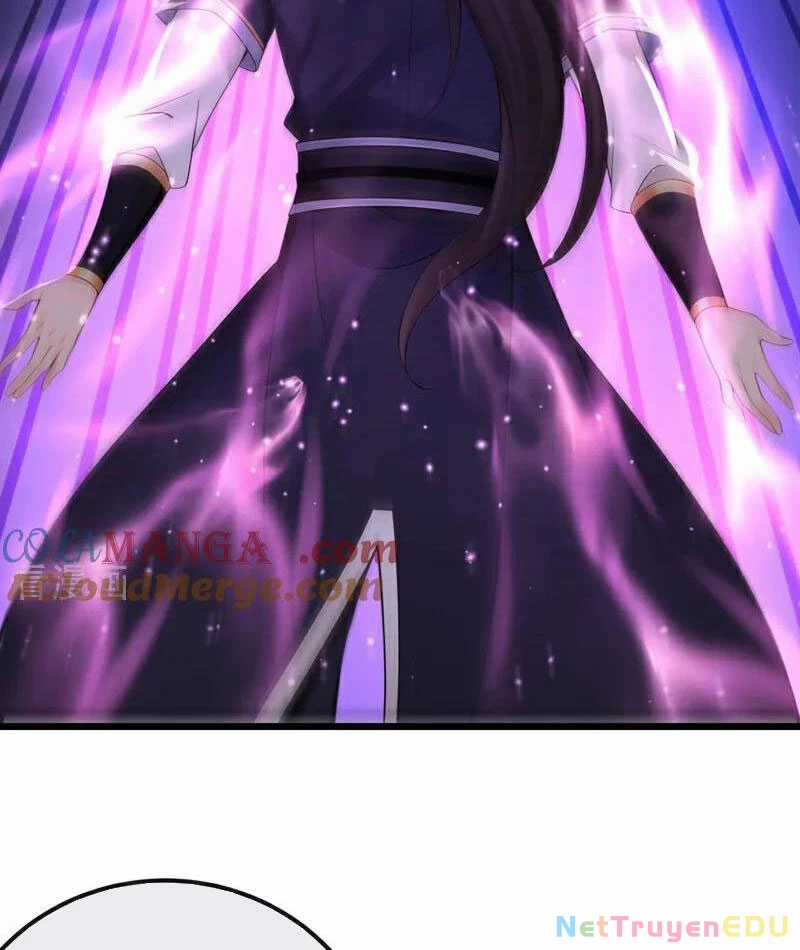 Tuyệt Thế Đan Thần - Chapter 252 - Trang 44