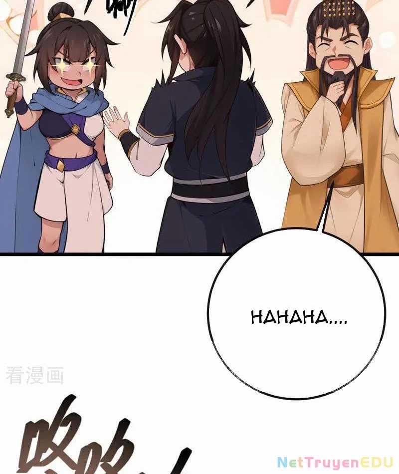 Tuyệt Thế Đan Thần - Chapter 252 - Trang 47