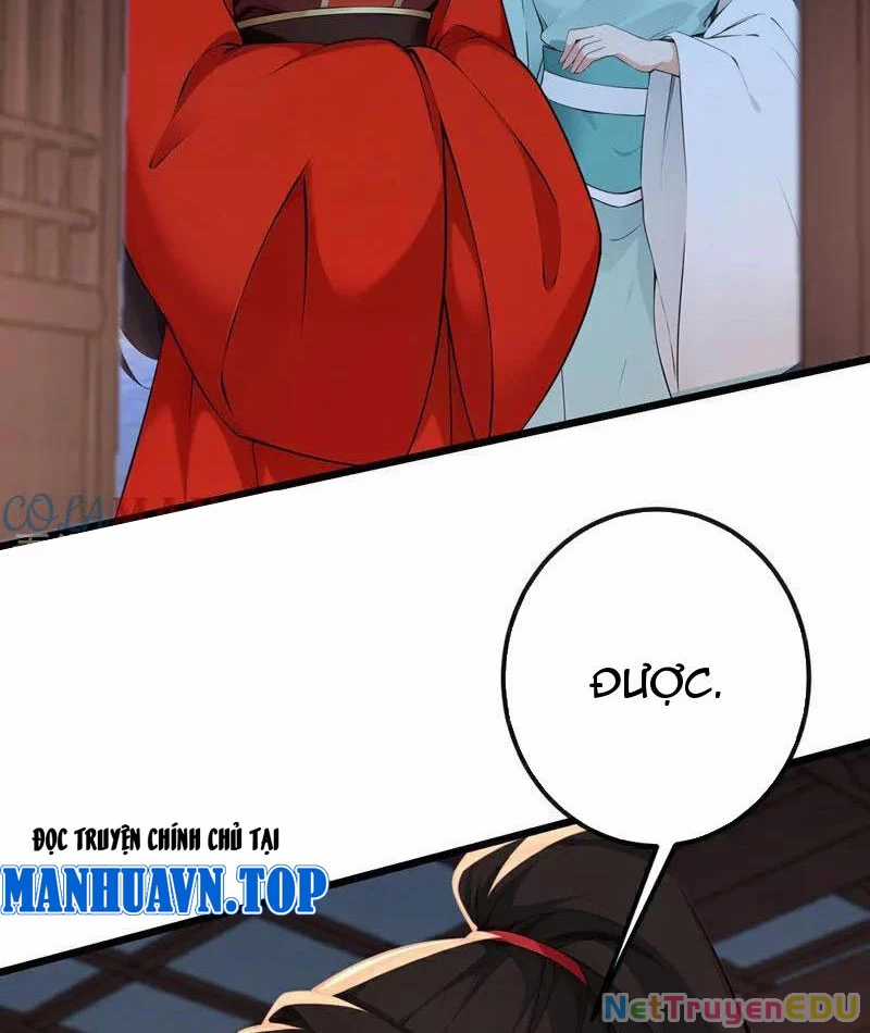 Tuyệt Thế Đan Thần - Chapter 252 - Trang 50