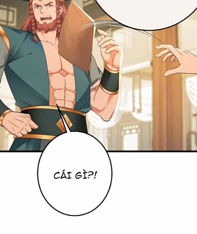 Tuyệt Thế Đan Thần - Chapter 252 - Trang 9