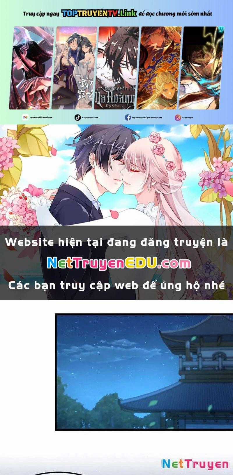 Tuyệt Thế Đan Thần - Chapter 253 - Trang 1