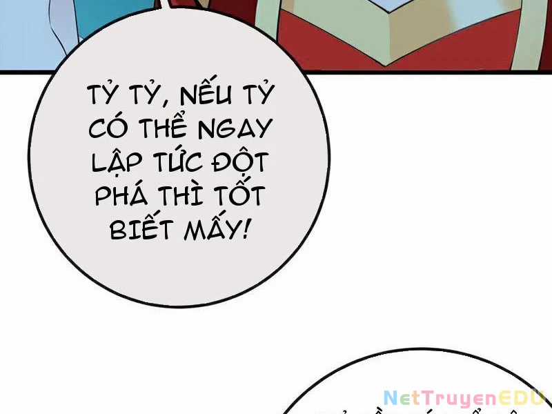 Tuyệt Thế Đan Thần - Chapter 253 - Trang 13