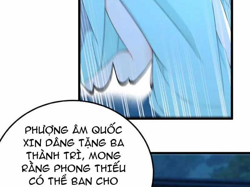 Tuyệt Thế Đan Thần - Chapter 253 - Trang 17