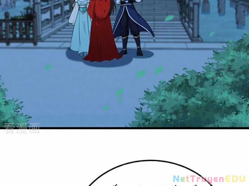 Tuyệt Thế Đan Thần - Chapter 253 - Trang 3