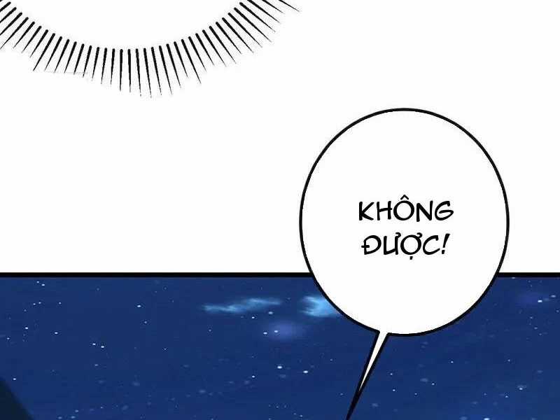 Tuyệt Thế Đan Thần - Chapter 253 - Trang 22