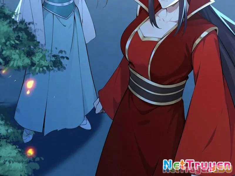 Tuyệt Thế Đan Thần - Chapter 253 - Trang 26