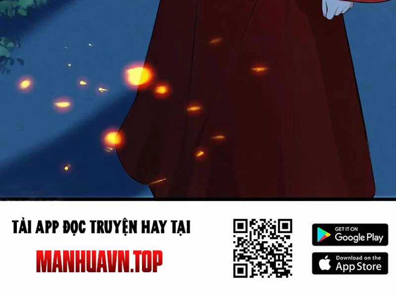 Tuyệt Thế Đan Thần - Chapter 253 - Trang 27