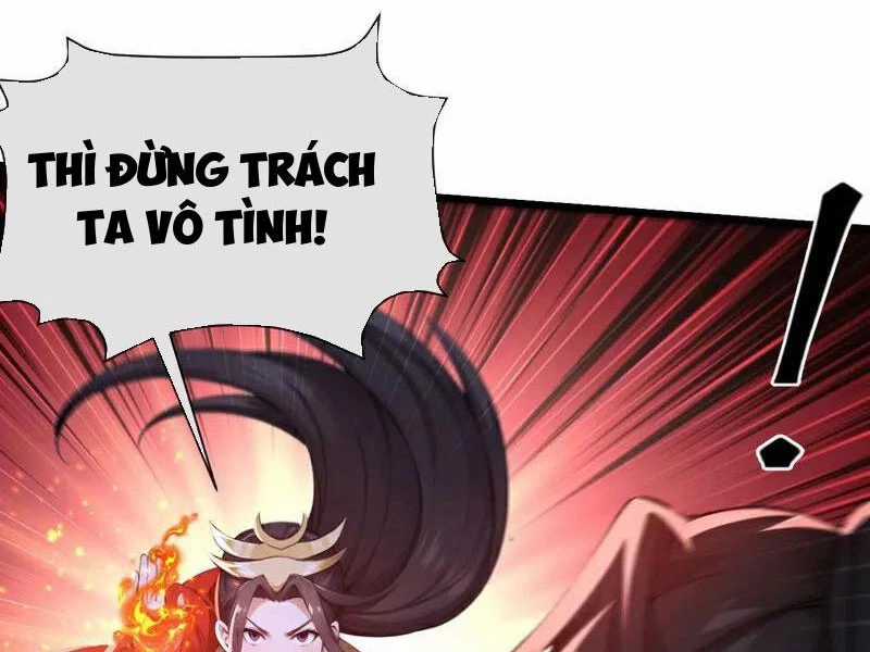 Tuyệt Thế Đan Thần - Chapter 253 - Trang 28