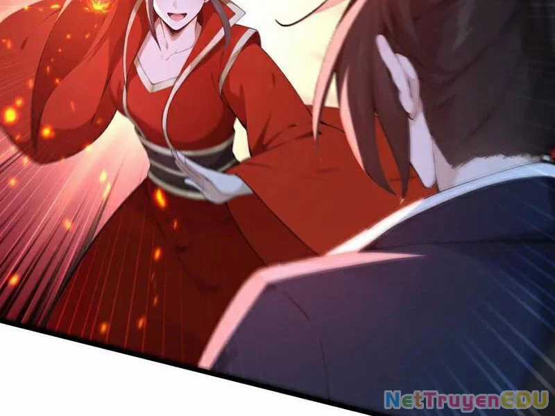 Tuyệt Thế Đan Thần - Chapter 253 - Trang 29