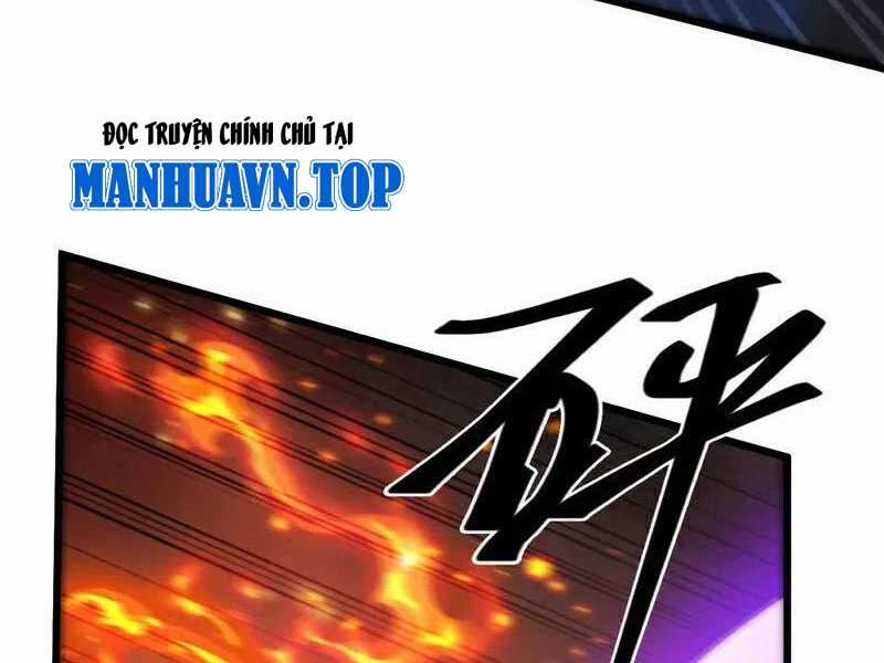 Tuyệt Thế Đan Thần - Chapter 253 - Trang 30