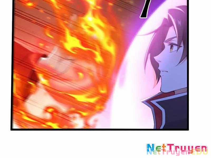 Tuyệt Thế Đan Thần - Chapter 253 - Trang 31