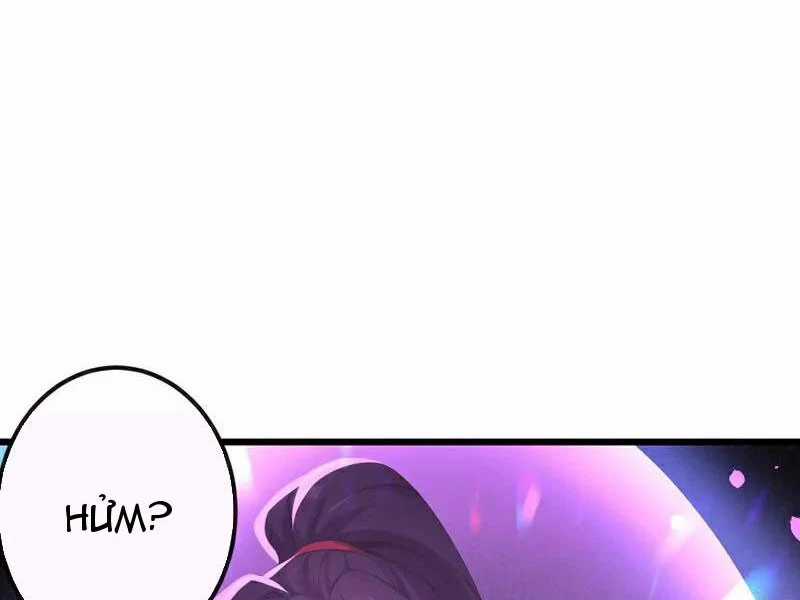 Tuyệt Thế Đan Thần - Chapter 253 - Trang 32