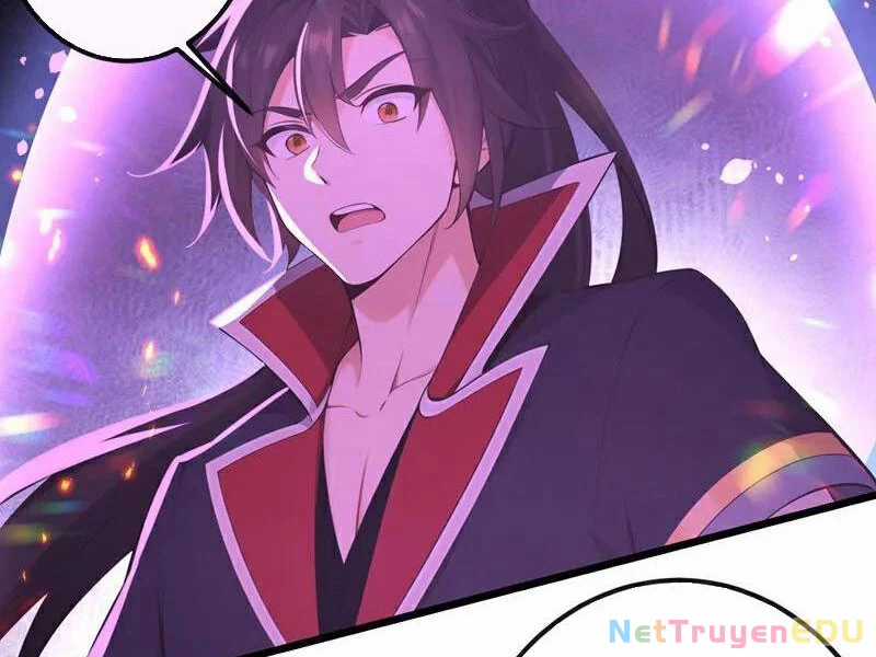 Tuyệt Thế Đan Thần - Chapter 253 - Trang 33