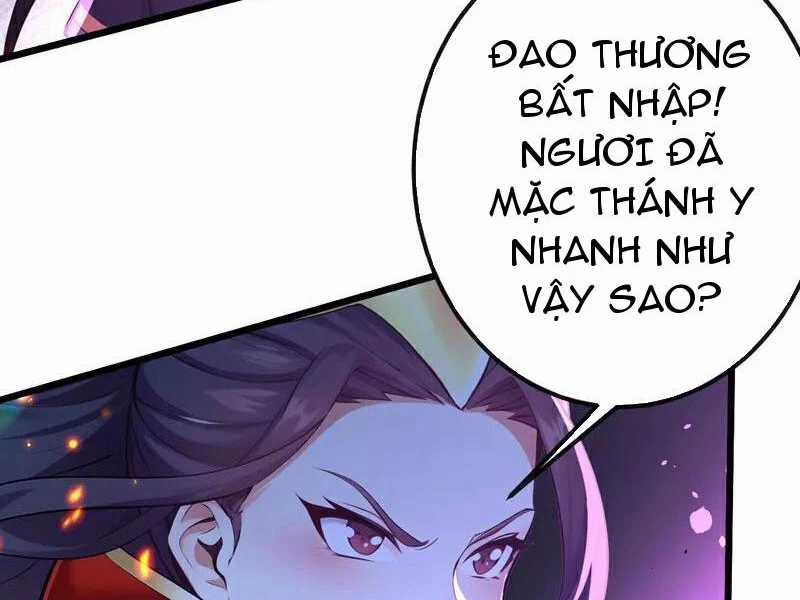 Tuyệt Thế Đan Thần - Chapter 253 - Trang 34
