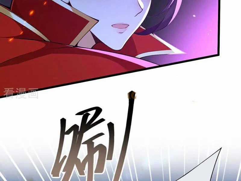 Tuyệt Thế Đan Thần - Chapter 253 - Trang 35