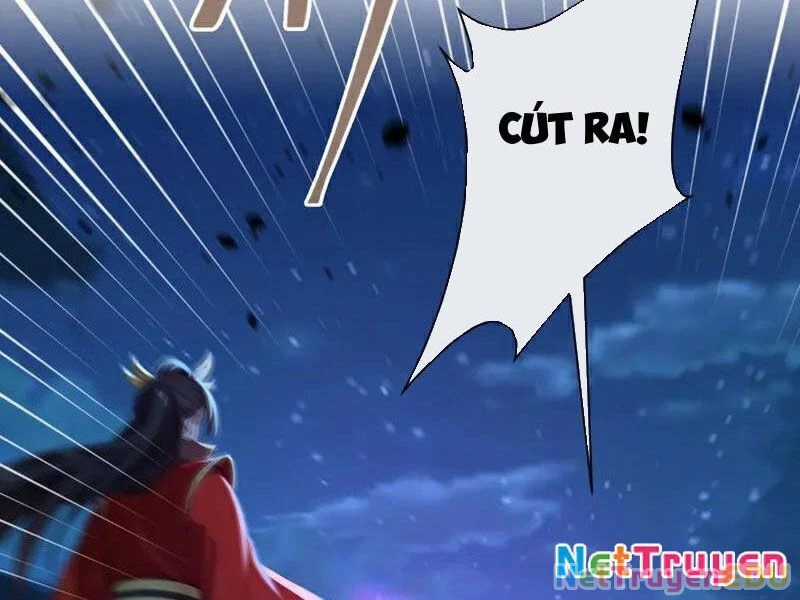 Tuyệt Thế Đan Thần - Chapter 253 - Trang 36