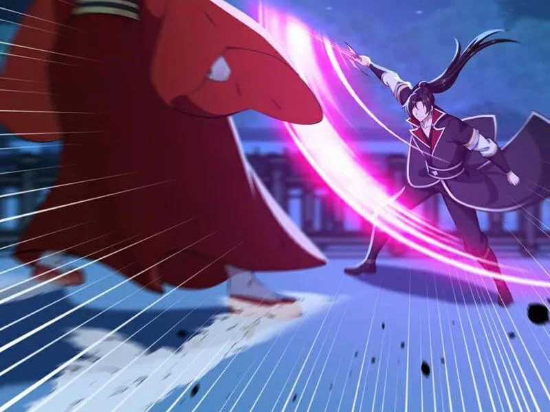 Tuyệt Thế Đan Thần - Chapter 253 - Trang 37