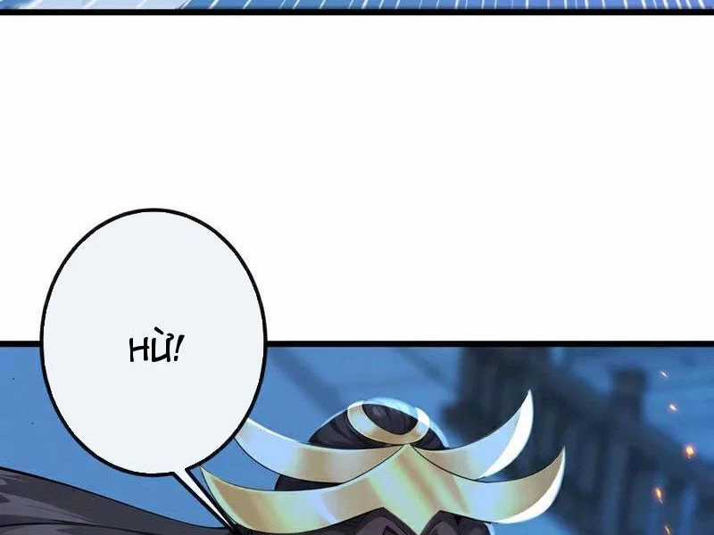 Tuyệt Thế Đan Thần - Chapter 253 - Trang 38