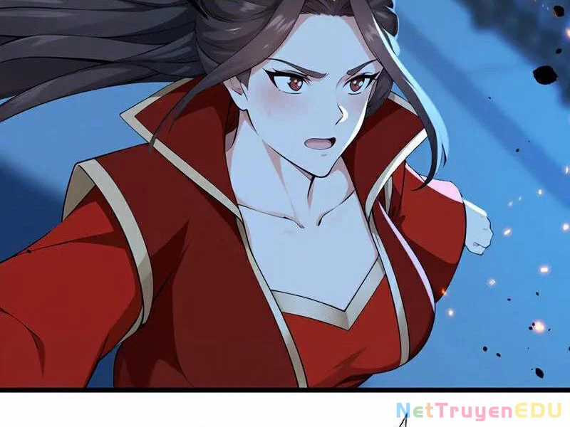 Tuyệt Thế Đan Thần - Chapter 253 - Trang 39