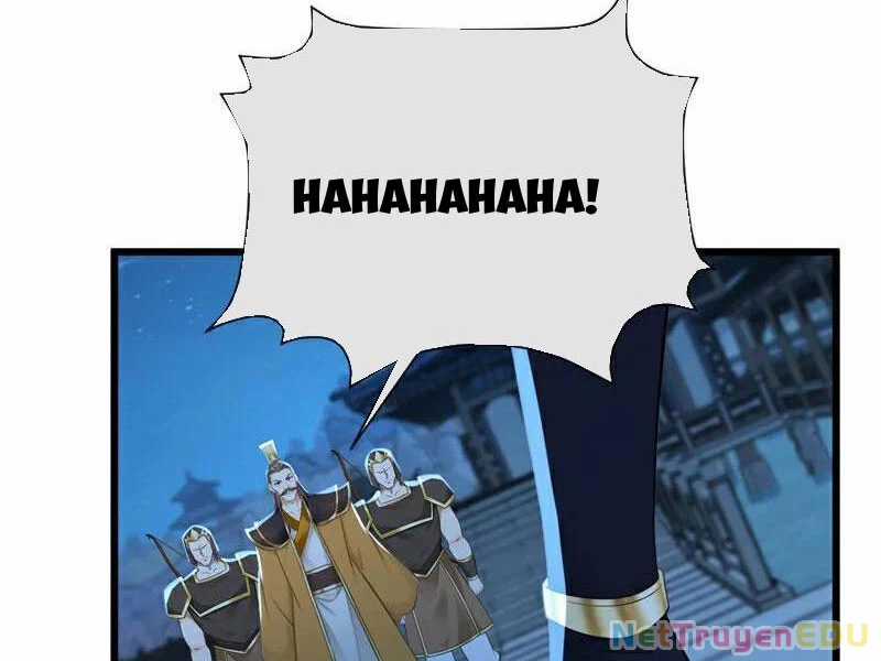 Tuyệt Thế Đan Thần - Chapter 253 - Trang 40