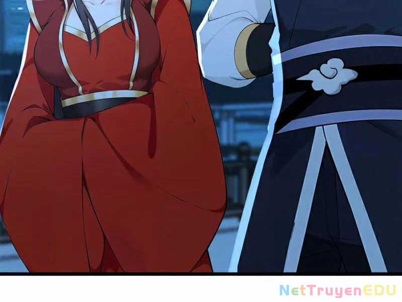 Tuyệt Thế Đan Thần - Chapter 253 - Trang 5