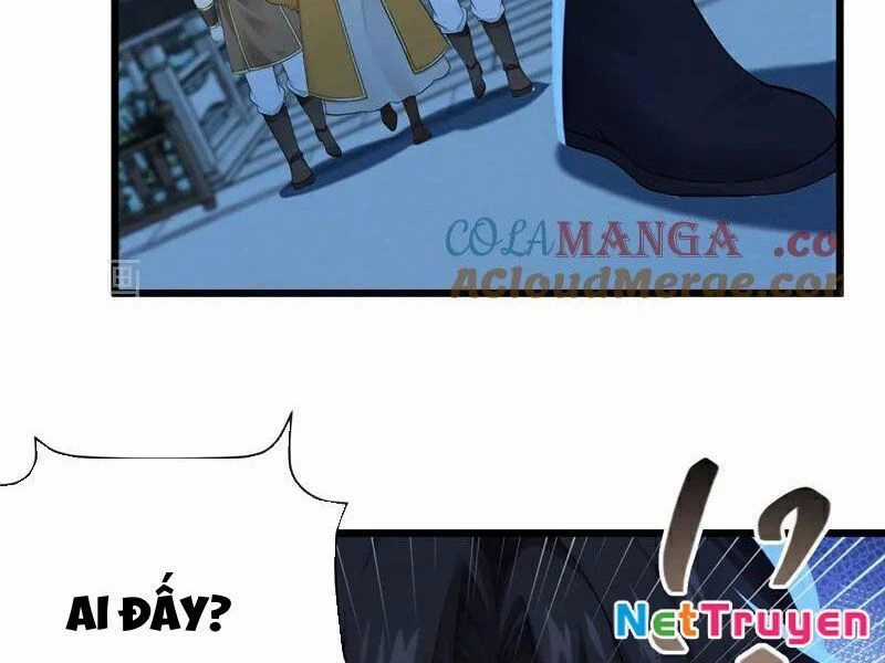 Tuyệt Thế Đan Thần - Chapter 253 - Trang 41