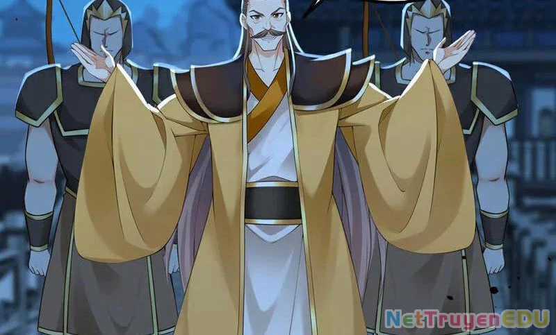 Tuyệt Thế Đan Thần - Chapter 253 - Trang 44